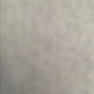 Meet your Posher, Kara